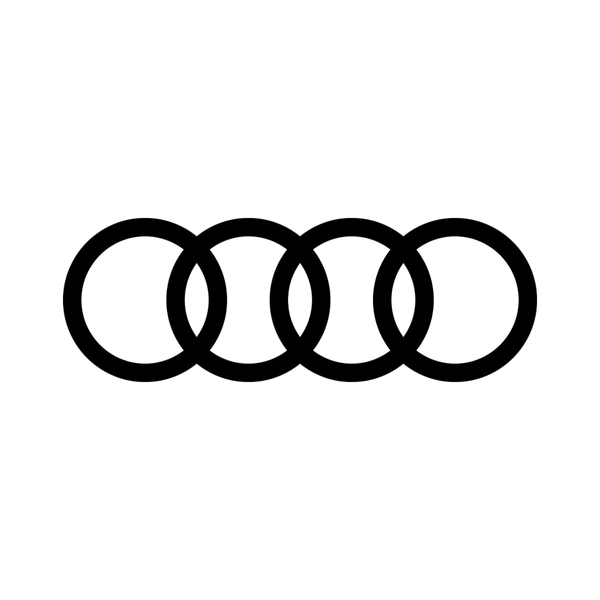 For Audi