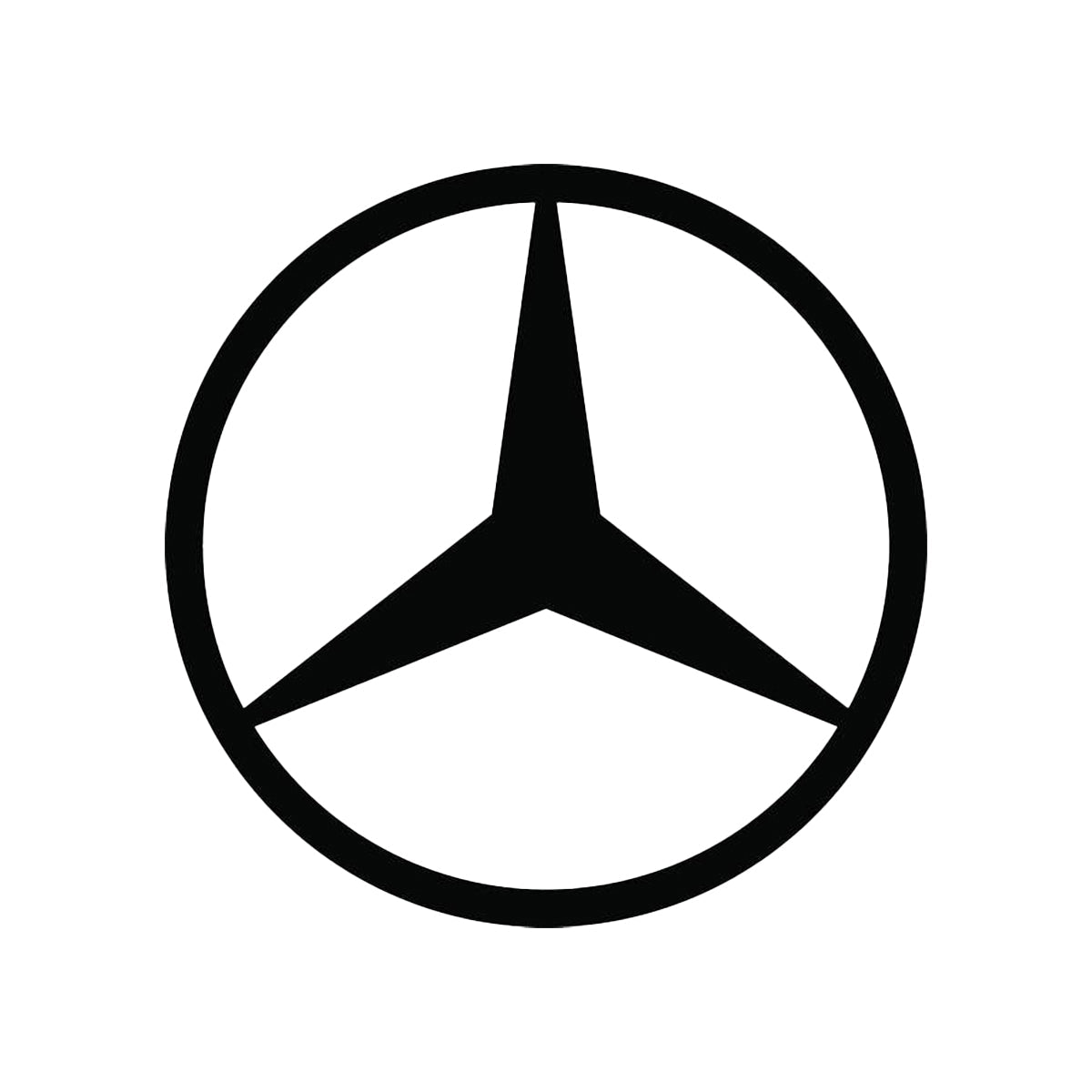 For Mercedes Benz